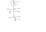 perform protection and relay coordination using etap